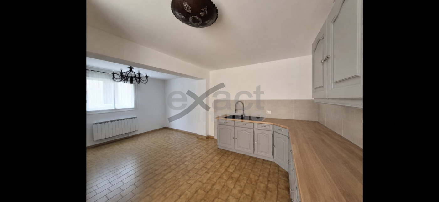 à vendre Maison Cournonterral - Photo 1