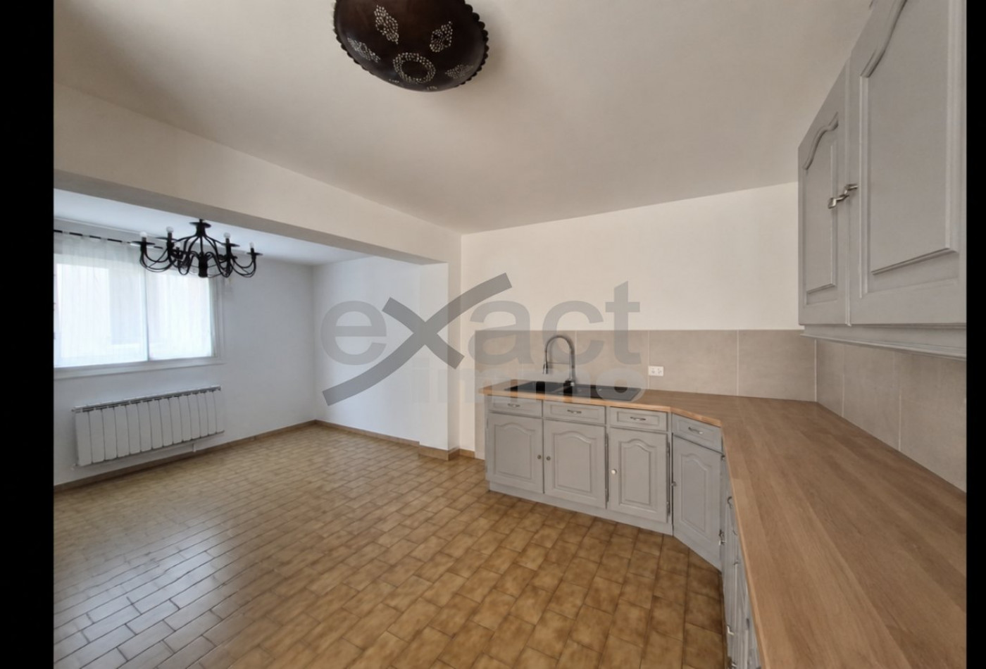 vente Maison Cournonterral - Photo 1