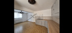 à vendre Maison Cournonterral