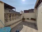 à vendre Maison Cournonterral