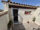 à vendre Maison Cournonterral