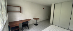 location Appartement Montpellier