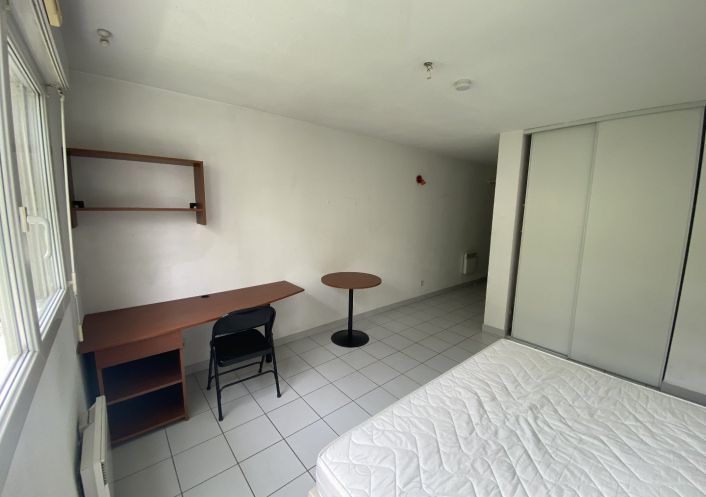 à louer Appartement Montpellier