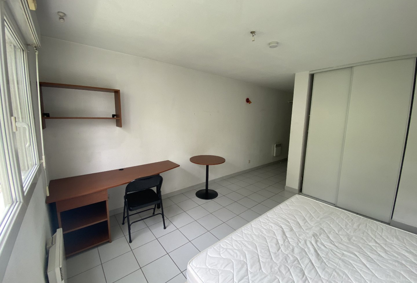 location Appartement Montpellier - Photo 1