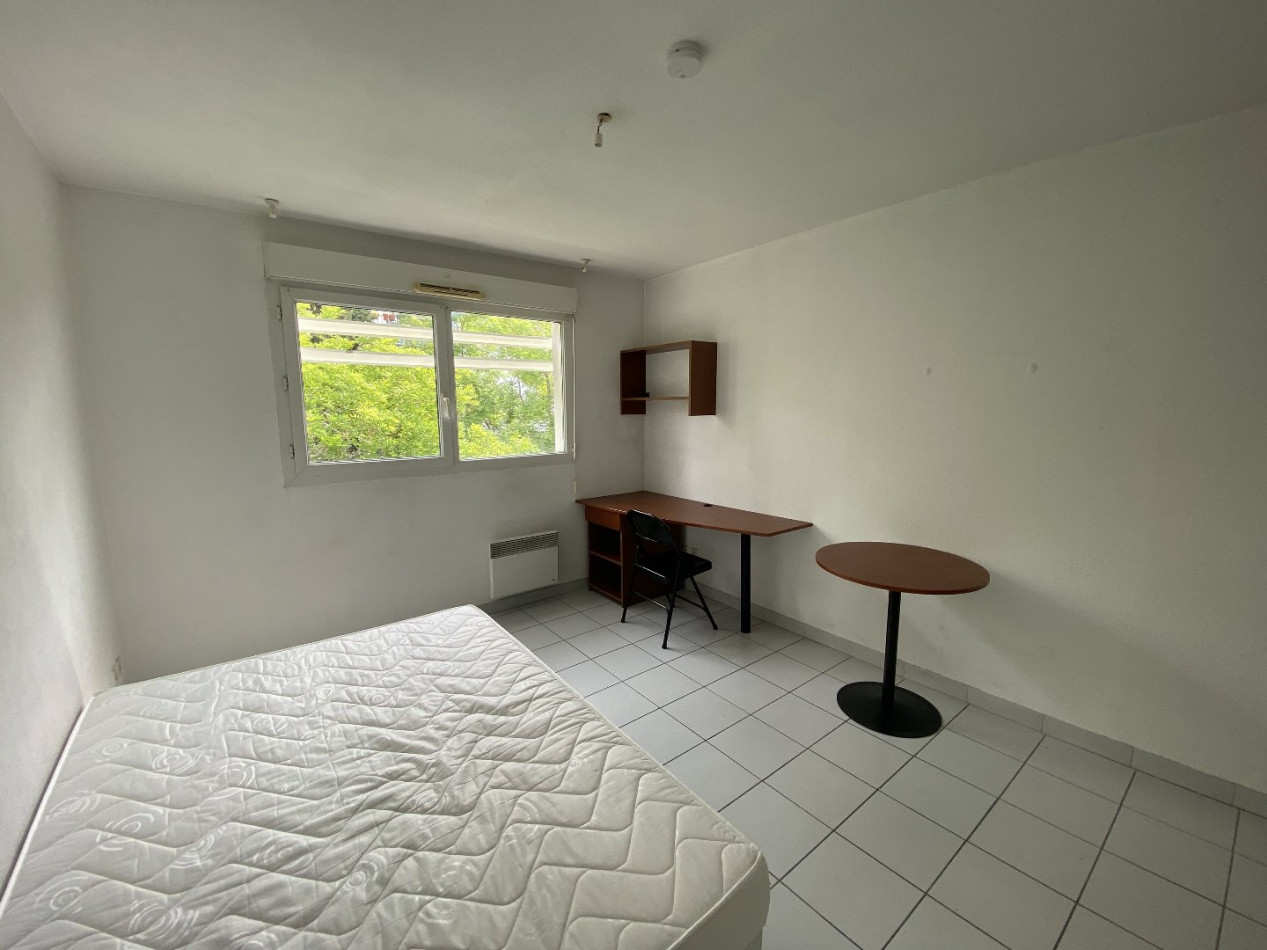 à louer Appartement Montpellier - Photo 2