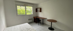 location Appartement Montpellier
