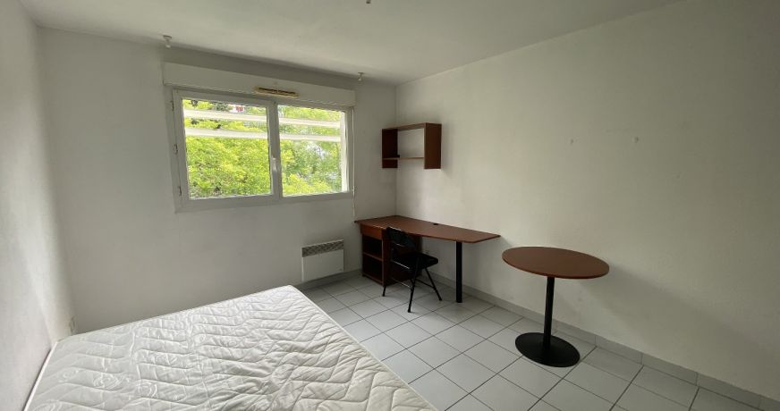 location Appartement Montpellier