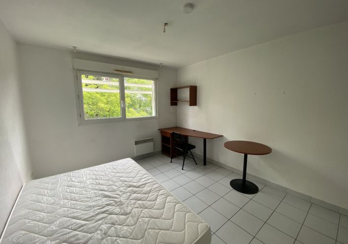 à louer Appartement Montpellier