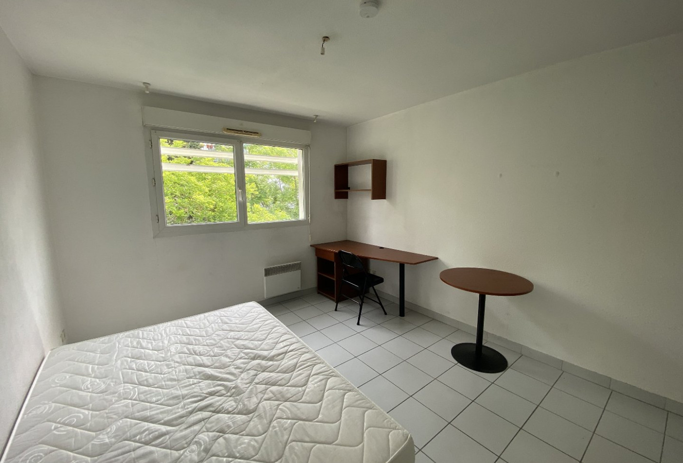 location Appartement Montpellier - Photo 2