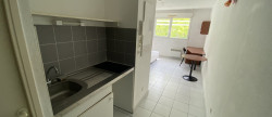 location Appartement Montpellier