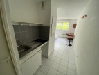 à louer Appartement Montpellier