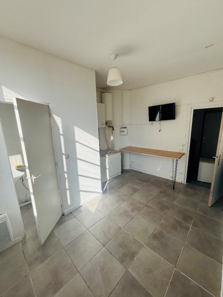 location Appartement Beziers - Photo 3