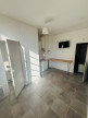 location Appartement Beziers