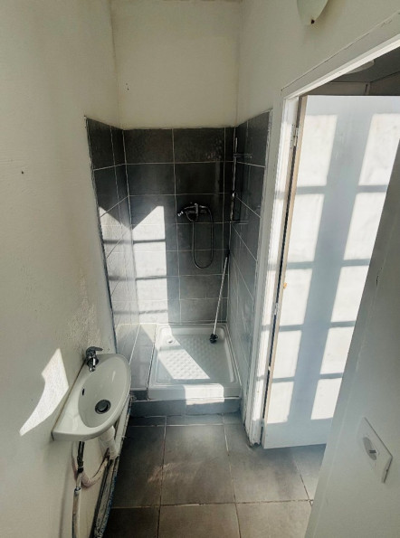 location Appartement Beziers - Photo 5