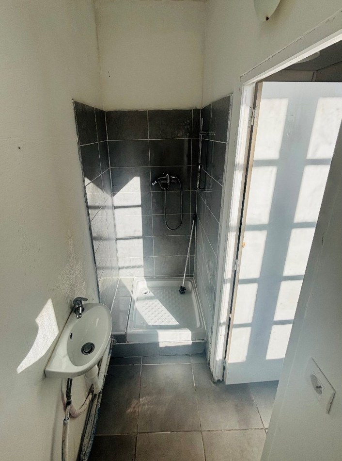 à louer Appartement Beziers - Photo 5