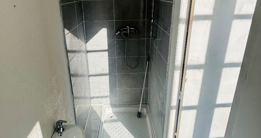 location Appartement Beziers