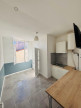 location Appartement Beziers