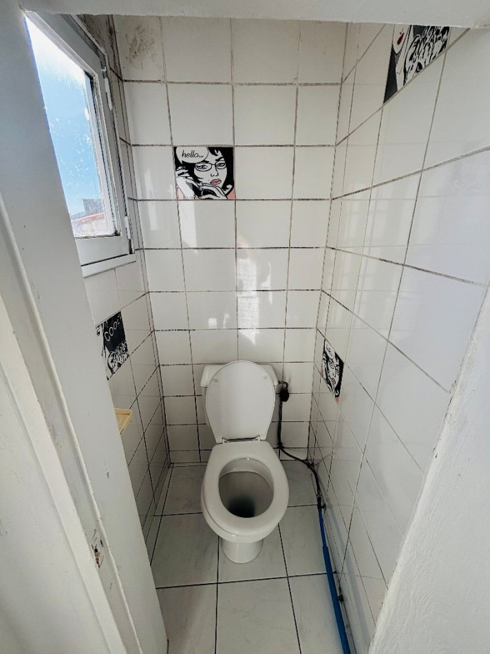 à louer Appartement Beziers - Photo 8