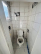 à louer Appartement Beziers