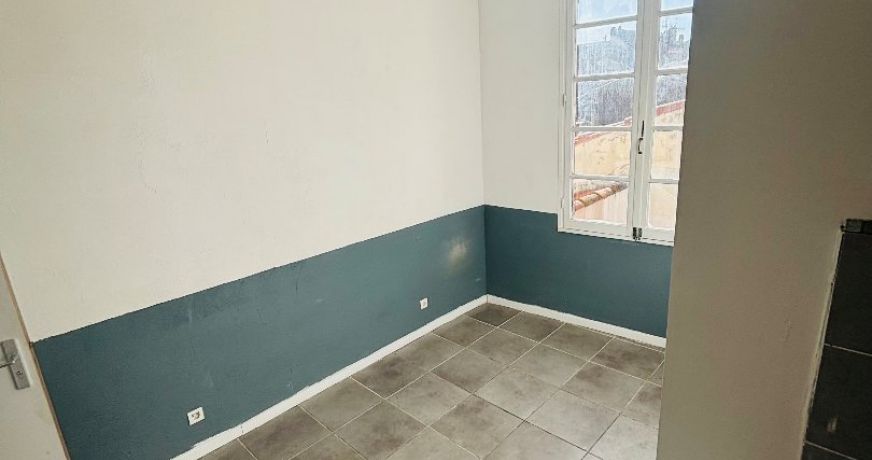 location Appartement Beziers