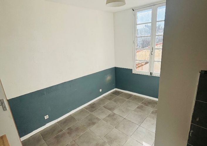à louer Appartement Beziers