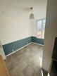 location Appartement Beziers