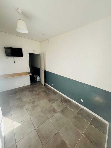 location Appartement Beziers - Photo 6