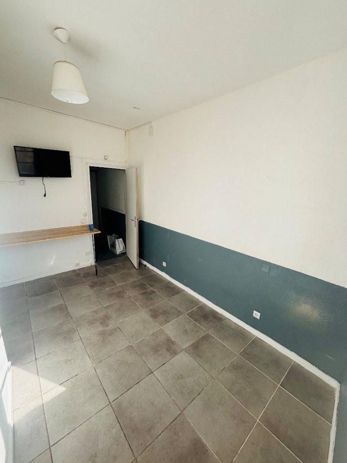 à louer Appartement Beziers - Photo 6