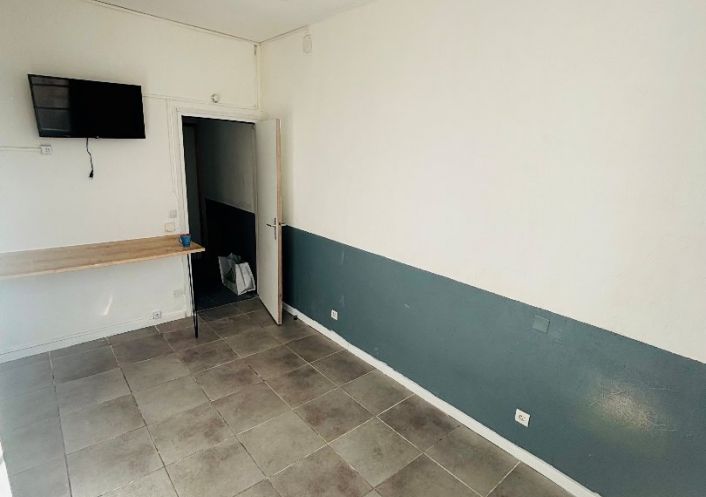 à louer Appartement Beziers