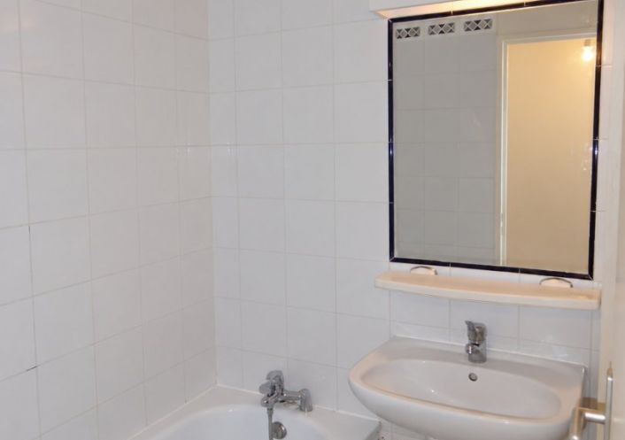 à vendre Appartement Montpellier