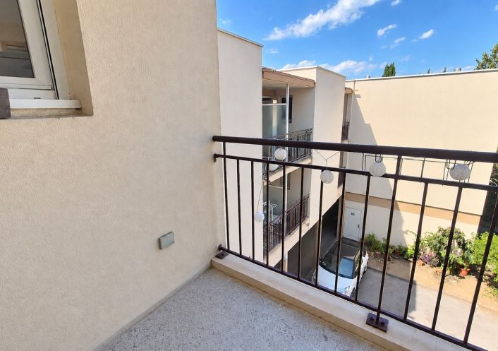 à vendre Appartement Montpellier