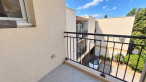 à vendre Appartement Montpellier
