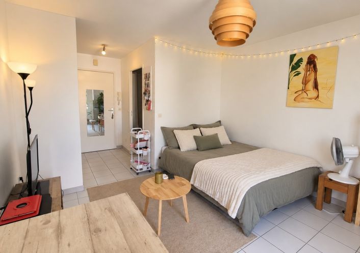 à vendre Appartement Montpellier