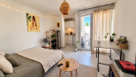 vente Appartement Montpellier