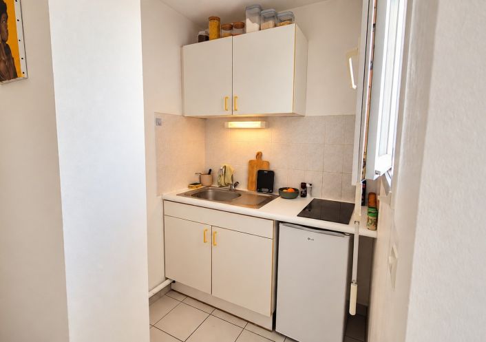 à vendre Appartement Montpellier