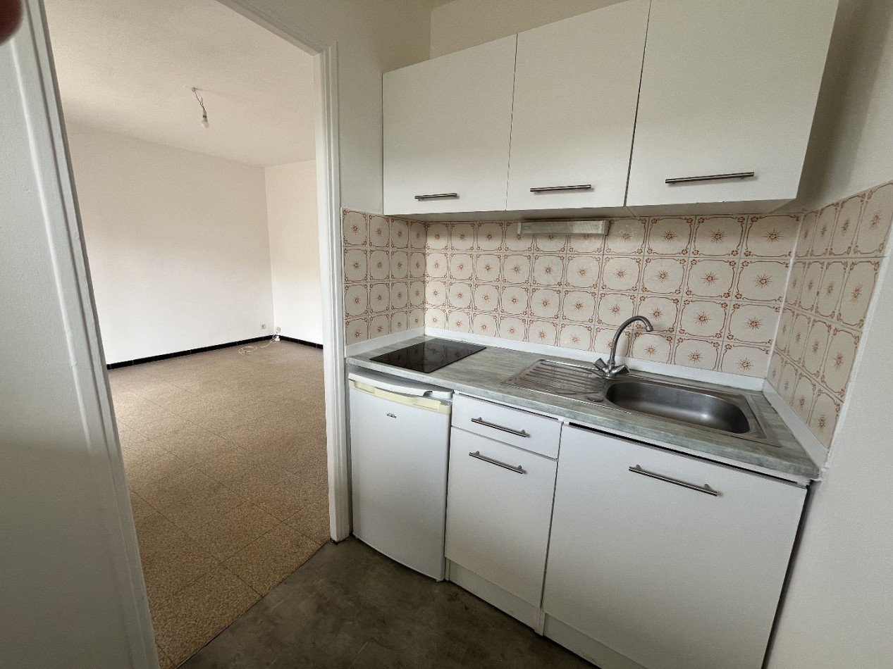 à vendre Appartement Montpellier - Photo 4