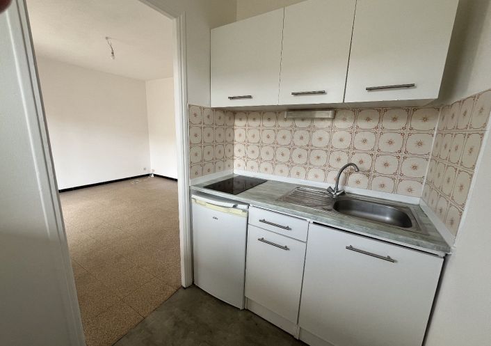 à vendre Appartement Montpellier
