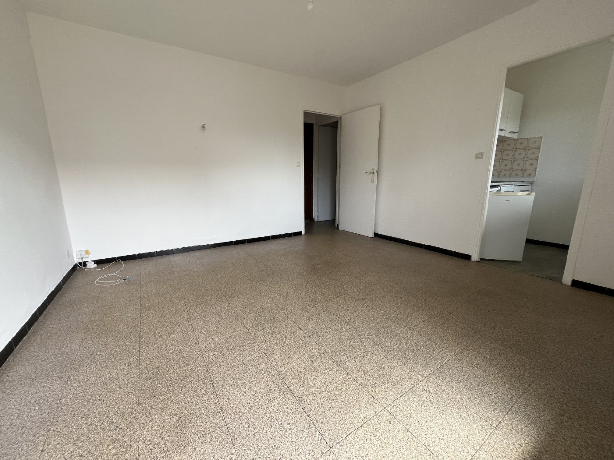 à vendre Appartement Montpellier - Photo 2