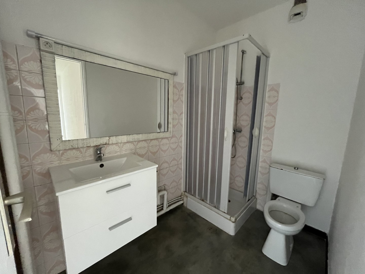 à vendre Appartement Montpellier - Photo 7