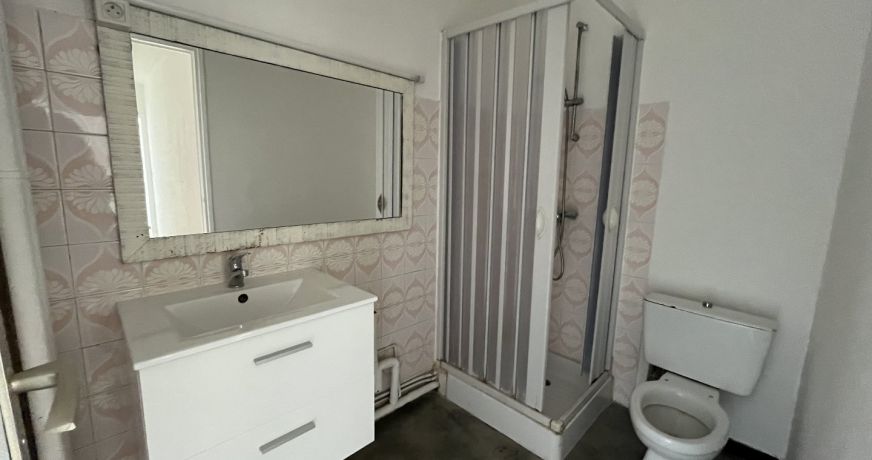 vente Appartement Montpellier
