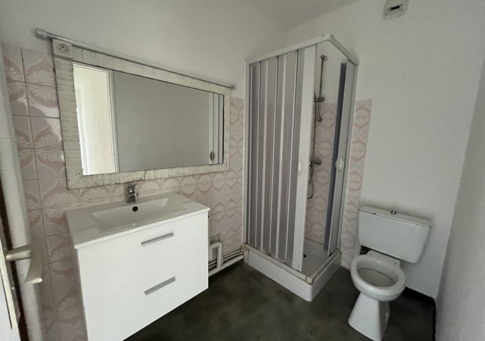 à vendre Appartement Montpellier