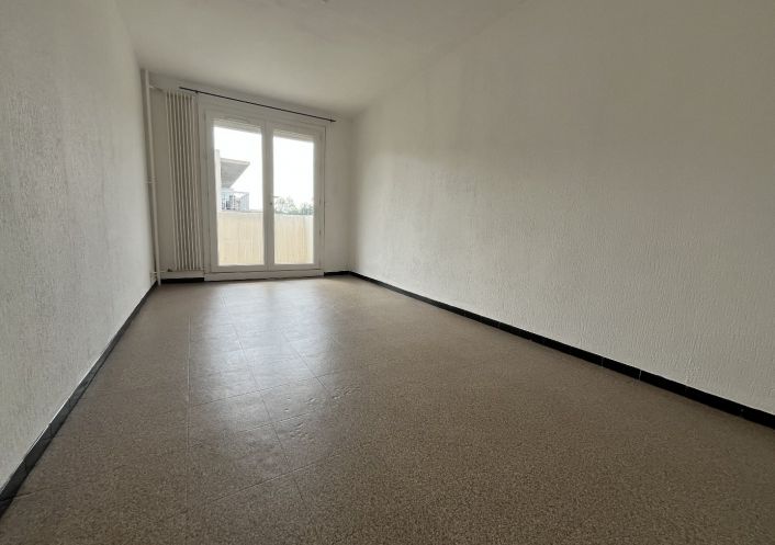 à vendre Appartement Montpellier