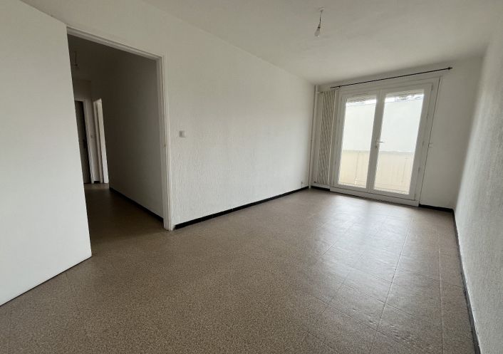 à vendre Appartement Montpellier