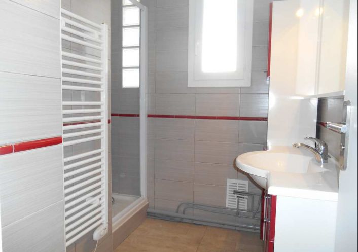 à louer Appartement Montpellier