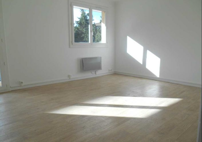 à louer Appartement Montpellier