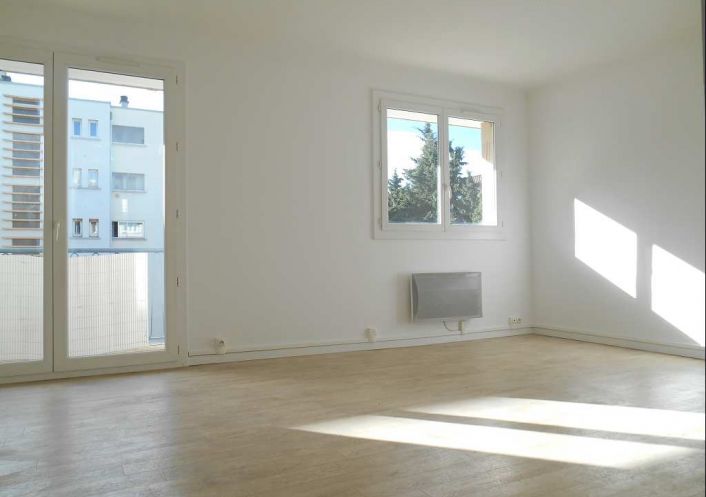 à louer Appartement Montpellier