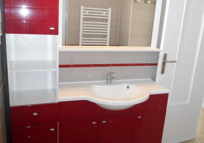 à louer Appartement Montpellier