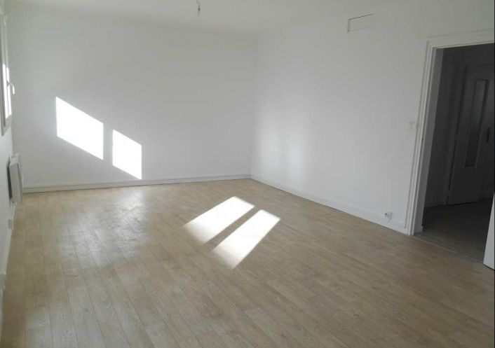 à louer Appartement Montpellier
