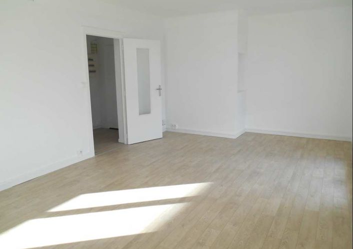 à louer Appartement Montpellier