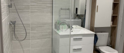 location Appartement Castries